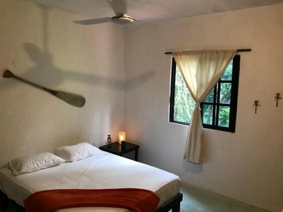 Casa Ichka - Photo4