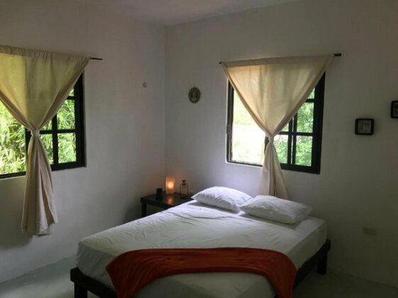 Casa Ichka - Photo5