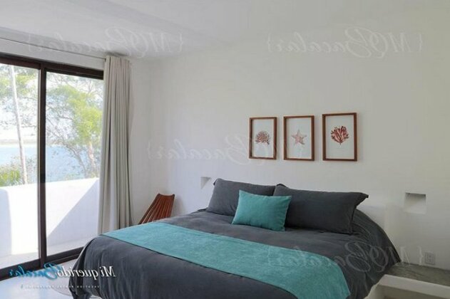 Casa Marivan - Photo3