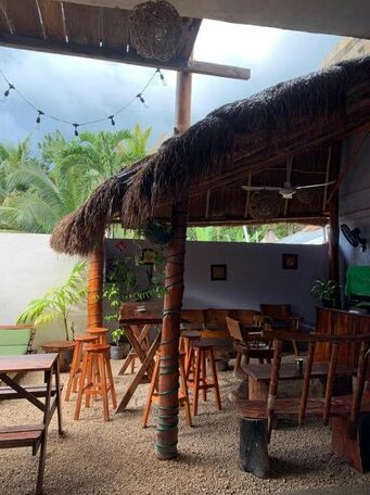 Casa Yunuem - Photo2