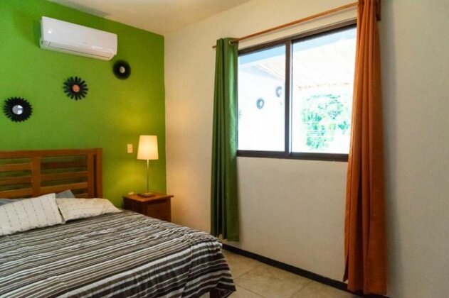 Casa Yunuem - Photo4