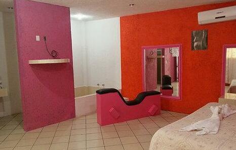 Hotel Dana Express - Photo3