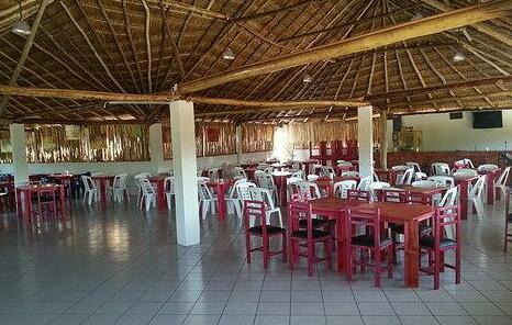 Hotel Dana Express - Photo5