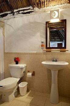 Hotel Rancho Encantado - Photo2