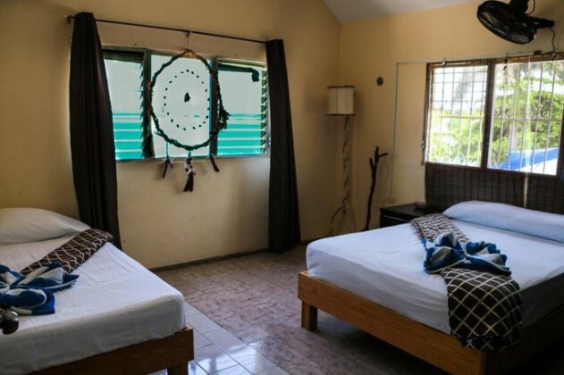 Las Velas Bacalar - Photo3