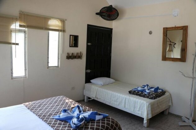Las Velas Bacalar - Photo4