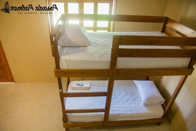 Posada Palmar - Photo2