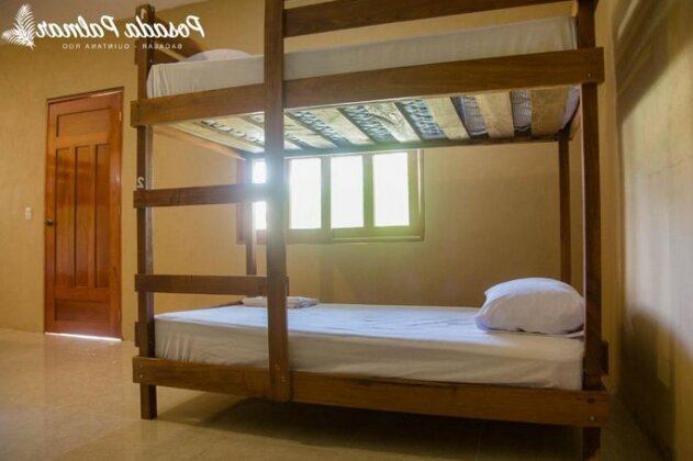 Posada Palmar - Photo3