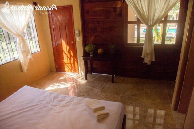Posada Palmar - Photo4