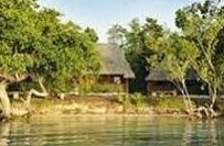 Rancho Encantado Eco Resort And Spa