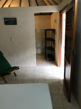 Suite Bacalar - Photo2