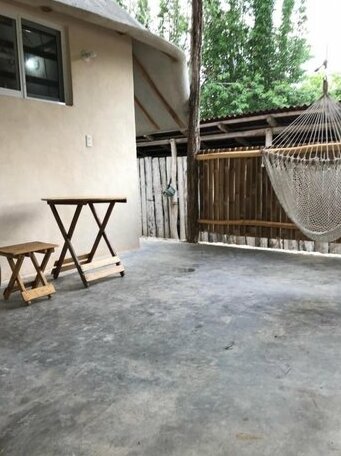 Suite Bacalar - Photo3
