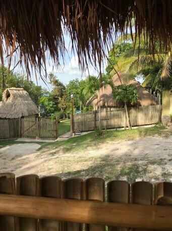 Suite Bacalar - Photo4
