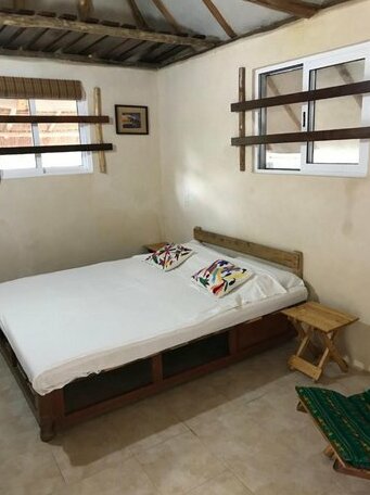 Suite Bacalar - Photo5