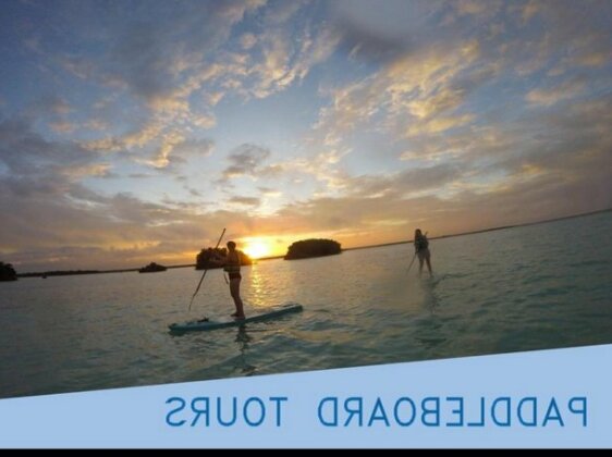 Szapot - Photo5