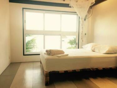 The Yak Lake House - Hostal