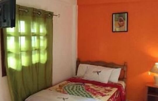 Villa Colibri Bacalar - Photo3