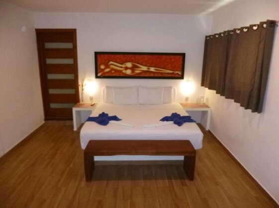 Villa Marilu B & B - Photo3