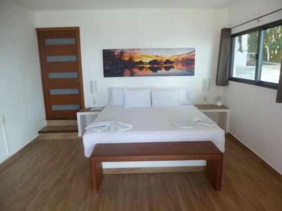 Villa Marilu B & B - Photo4