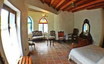 Hacienda Rio Batopilas - Photo4