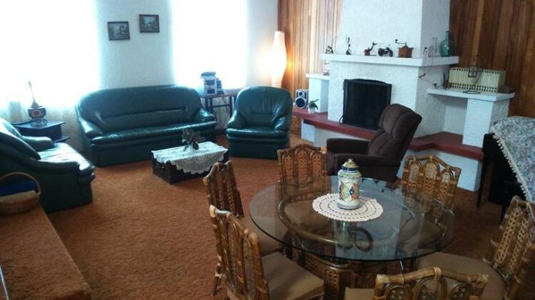 Club Vergel Resort - Photo2