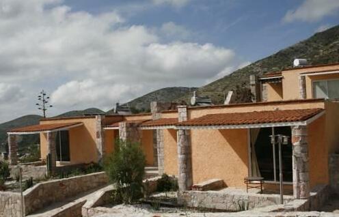 La Tortuga Villas & Temascal - Photo3