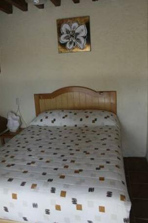 La Tortuga Villas & Temascal - Photo5