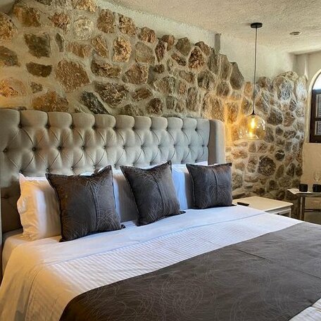 Suites Campestres Montebello - Photo2