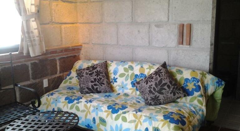 Villas Mahando - Photo4