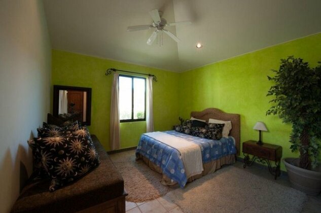 Rancho De Costa - Photo2