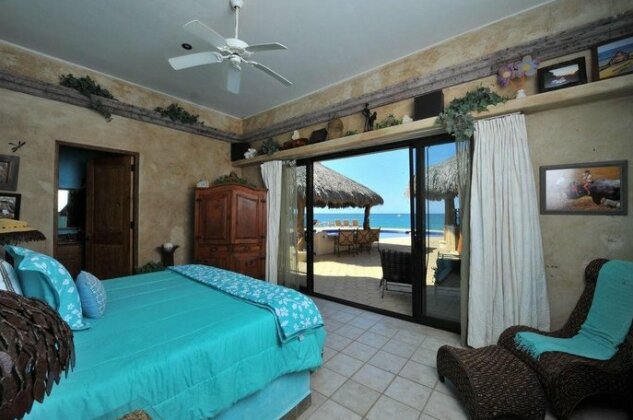 Rancho De Costa - Photo3