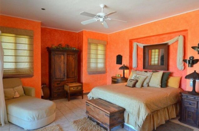 Rancho De Costa - Photo4