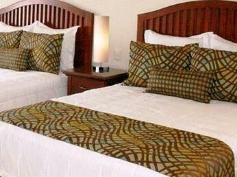 Astur Hotel & Residence - Photo3