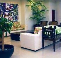 Astur Hotel & Residence - Photo5
