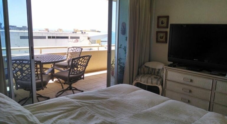 Ballena - Photo5