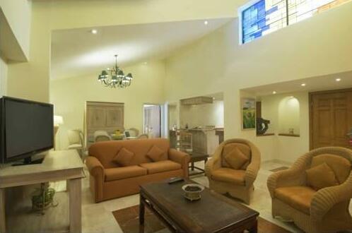 Fiesta Inn Veracruz Boca Del Rio - Photo2