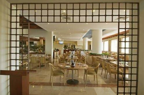 Fiesta Inn Veracruz Boca Del Rio - Photo3