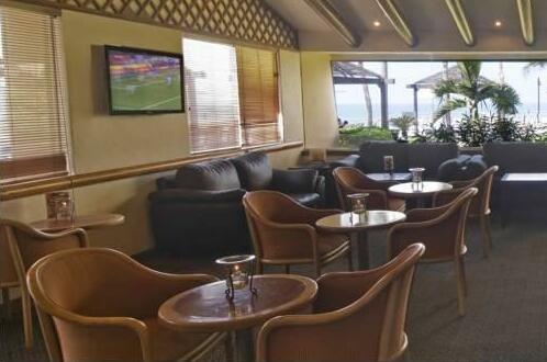 Fiesta Inn Veracruz Boca Del Rio - Photo4