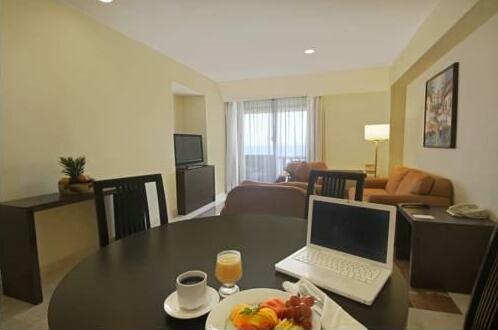 Fiesta Inn Veracruz Boca Del Rio - Photo5
