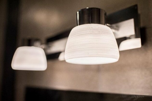 Hotel Clipperton - Photo3
