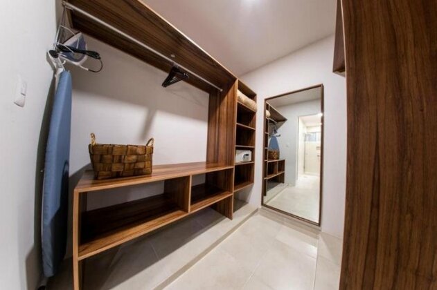 Hotel Clipperton - Photo5