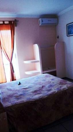 Hotel El Tapesco - Photo2