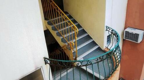 Hotel El Tapesco - Photo4