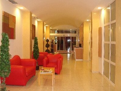 Hotel F Star - Photo2