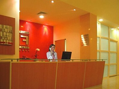 Hotel F Star - Photo4