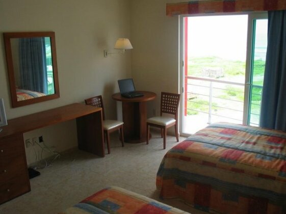 Hotel F Star - Photo5