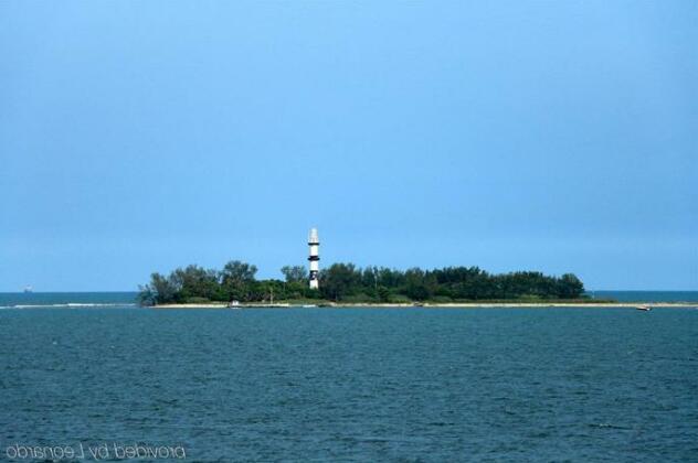 Hotel Lois Veracruz - Photo3