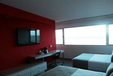 Hotel Punta Azul - Photo3
