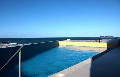 Hotel Punta Azul - Photo4