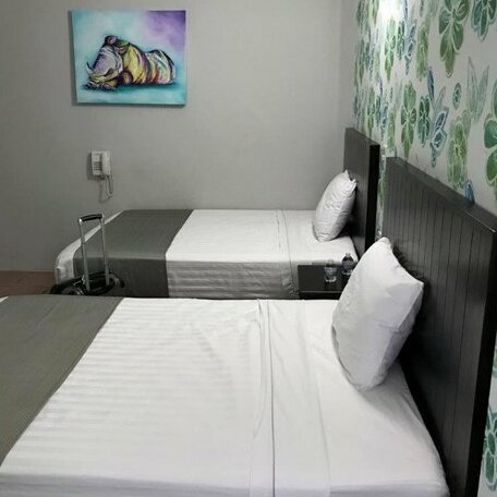 Hotel Schimal - Photo2
